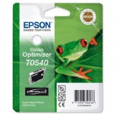 EPSON - Оригинална мастилница T05404010