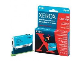 XEROX - Oригинална мастилница 8R7972