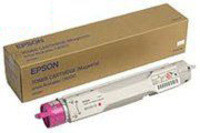 EPSON - Оригинална тонер касета S050147