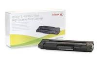 Xerox Съвместима Тонер касета UX-108R00909