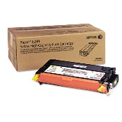 XEROX - Оригинална тонер касета 106R01402
