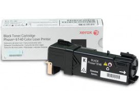XEROX - Оригинална  тонер касета Xerox 106R01484