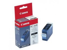 CANON - Оригинална мастилница Canon BCI 3B