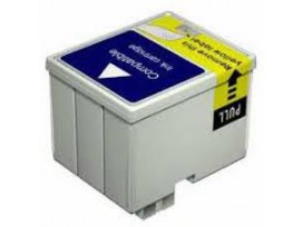 EPSON - Съвместима мастилница Epson T029