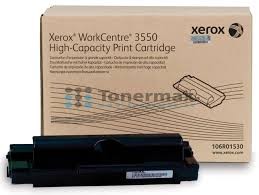 Xerox СъвместимаТонер касета -106R01531