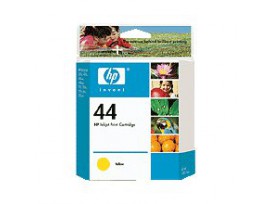HP - Оригинална мастилница 51644Y