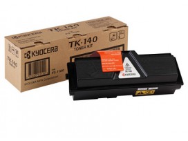 KYOCERA - Оригинална тонер касета KYOCERA TK-140