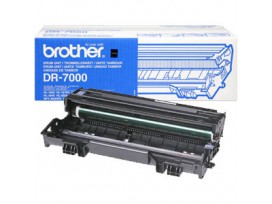 BROTHER - Оригинална барабанна касета Brother DR 7000