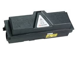 Kyocera съвместима тонер касета - ITP-TK130