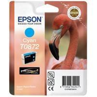 EPSON - Оригинална мастилница T08724010