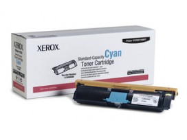 XEROX - Оригинална тонер касета 113R00689