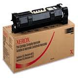 XEROX - Оригинална касета за копирна машина 6R01182