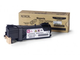 XEROX - Оригинална тонер касета 106R01283