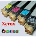 XEROX - Съвместима касета за копирна машина 6R90099