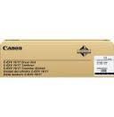 CANON - Оригинална барабанна касета Canon IRC4580
