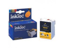 EPSON - Съвместима мастилница Color Epson T019