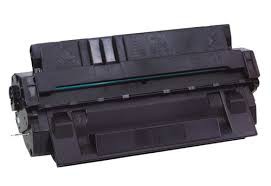 HP - Съвместима тонер касета  HP  C4129X