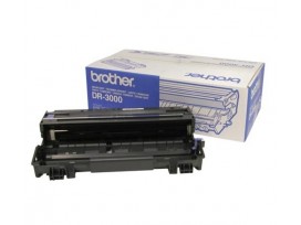 BROTHER - Съвместима Барабанна касета ITP-DR3000