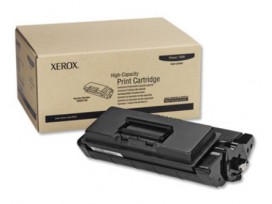 XEROX - Оригинална тонер касета 108R00794