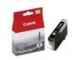 CANON - Оригинална мастилница BCI 8B