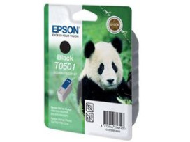 EPSON - Оригинална мастилница T050140