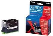 XEROX - Оригинална мастилница 8R12728