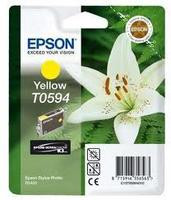 EPSON - Оригинална мастилница T05944010