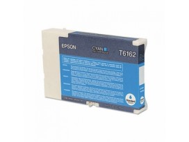 EPSON - Оригинална мастилница C13T616200