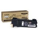 XEROX - Оригинална тонер касета 106R01338