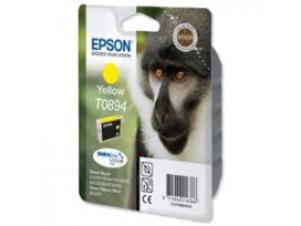 EPSON - Оригинална мастилница T08944010