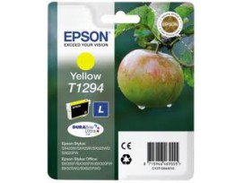 EPSON - Oригинална мастилница T12944010