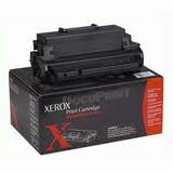 XEROX - Оригинална тонер касета 106R00442/440