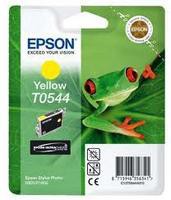 EPSON - Оригинална мастилница T05444010