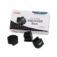 XEROX - Оригинална тонер касета 108R00604
