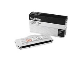 BROTHER - Оригинална тонер касета Brother TN 02BК