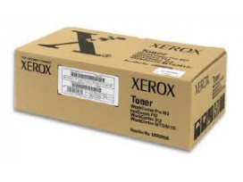 XEROX - Оригинална касета за копирна машина 106R01277