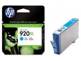 HP съвместима  мастилница ITP-CD972AE