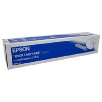 EPSON - Оригинална тонер касета S050146