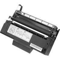 EPSON - Оригинална тонер касета S050002
