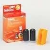 НОВ ПРОДУКТ - Черен рефил за Canon CL-241, 3 x 20ml