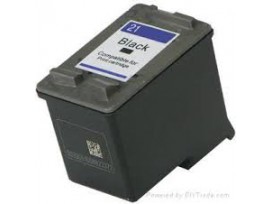 HP - Съвместима мастилница UH-C9351A/