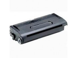 EPSON - Съвместима тонер касета Epson EPL5000