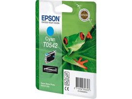 EPSON - Оригинална мастилница T05424010