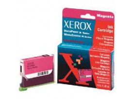 XEROX - Oригинална мастилница 8R7973