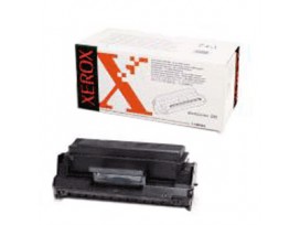 XEROX - Оригинална касета за копирна машина 113R00462