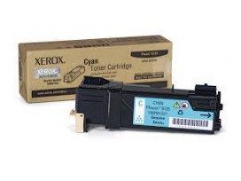 XEROX - Оригинална тонер касета 106R01335