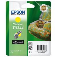 EPSON - Оригинална мастилница T03444010