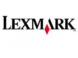 LEXMARK - Оригинална касета за матричен принтер 650