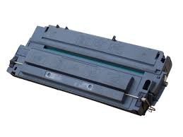 HP - Съвместима тонер касета C3903A