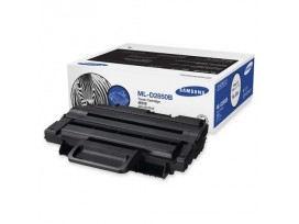 SAMSUNG - Оригинална тонер касета ML-D2850B